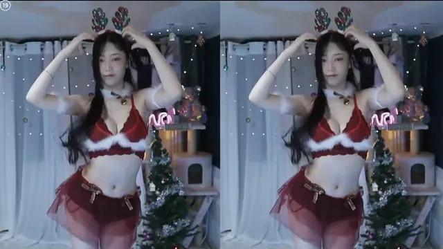 图片[4] - [Korean BJ] ulsandodud 2024-12-25