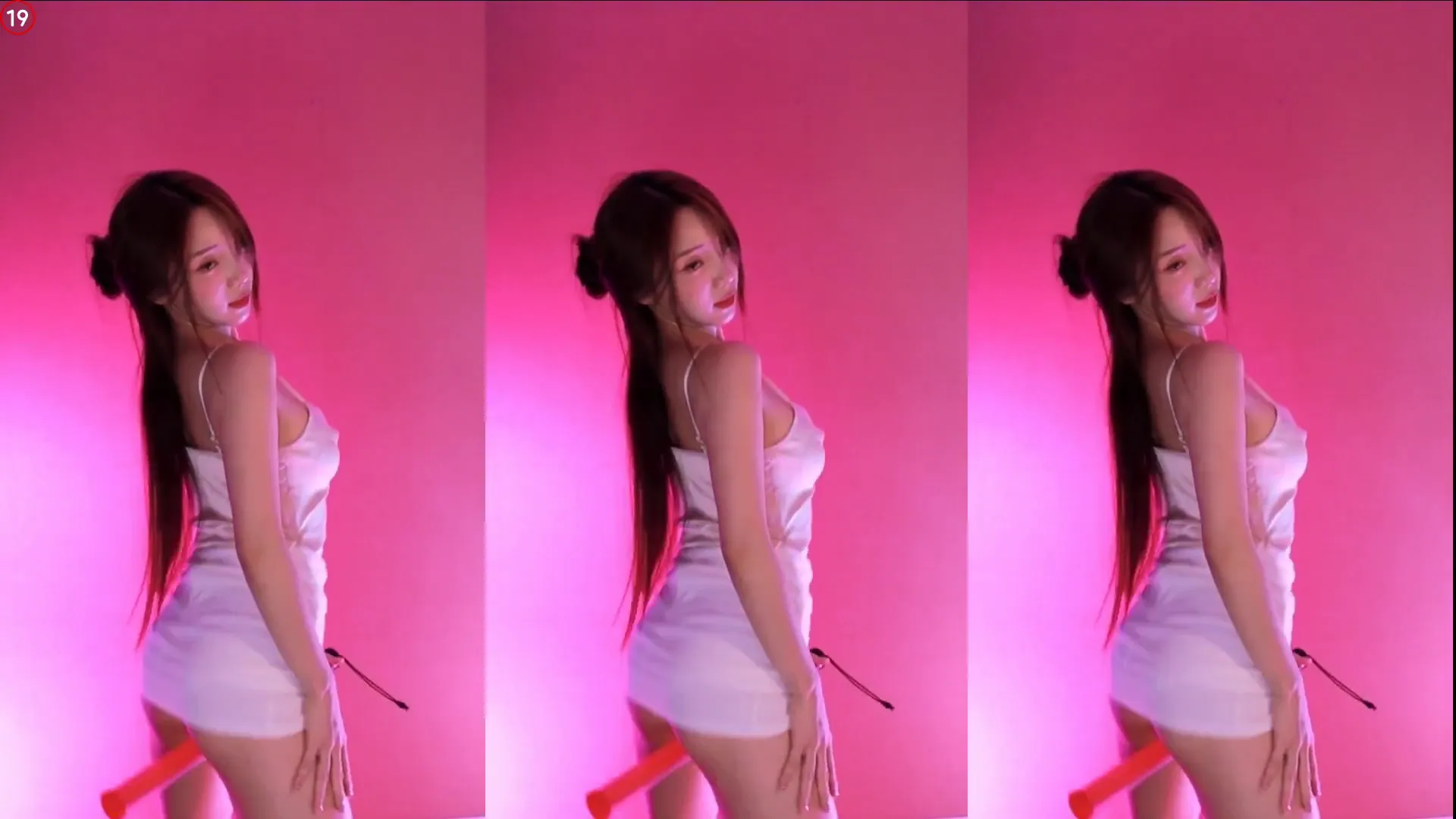 图片[2] - [Korean BJ] dlsgk1763 2024-07-11