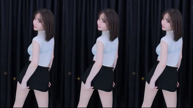 图片[6] - [Korean BJ] dana2738 2025-03-01