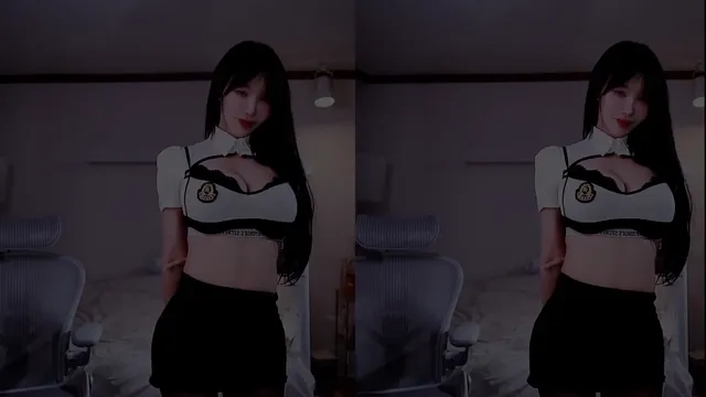 图片[2] - [Korean BJ] rlrlvkvk123 2025-12-06