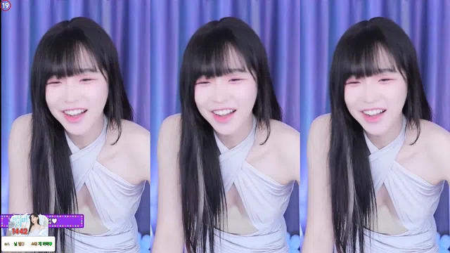 图片[7] - [Korean BJ] navi04 2024-02-05