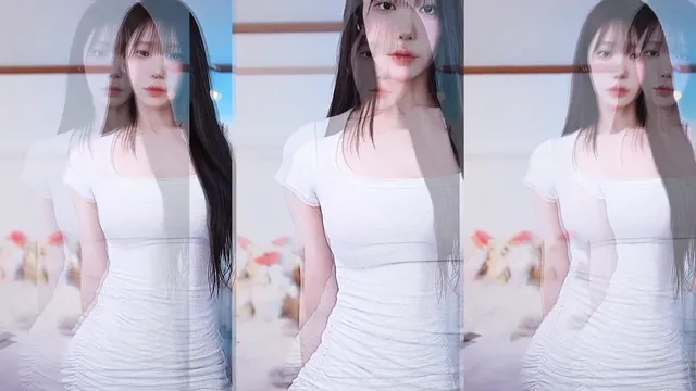 图片[6] - [Korean BJ] rlrlvkvk123 2025-12-03