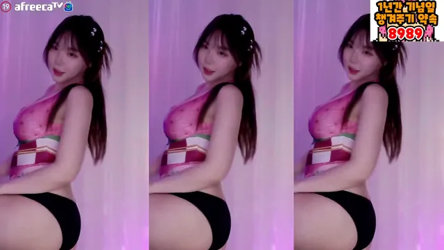 图片[6] - [Korean BJ] dasl8121 2023-03-21