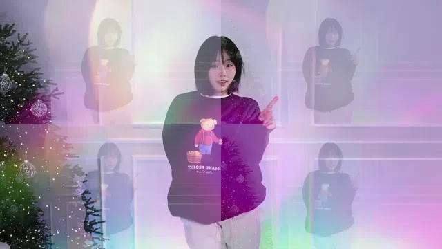 图片[7] - [Korean BJ] dlswldus107 2025-12-26