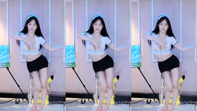 图片[6] - [Korean BJ] h920823 2024-02-17