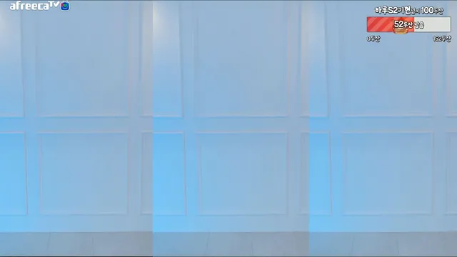 图片[5] - [Korean BJ] sol3712 2023-03-10