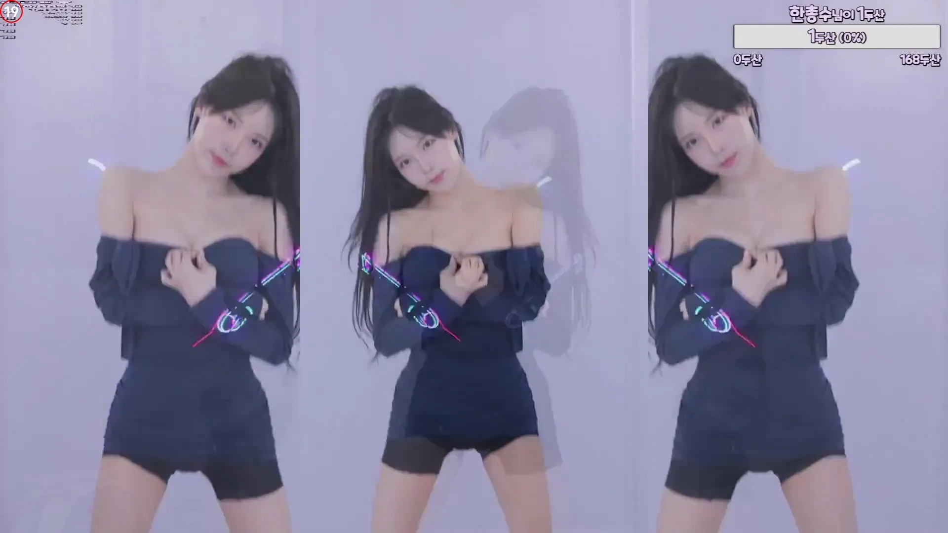 图片[5] - [Korean BJ] kjjeong0609 2024-07-15