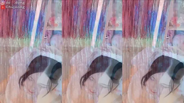 图片[4] - [Korean BJ] mm3mmm 2025-12-22