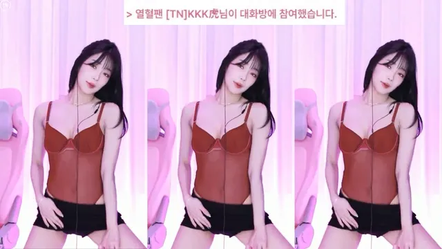图片[5] - [Korean BJ] dleh0824 2025-02-07