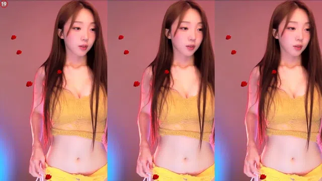 图片[7] - [Korean BJ] dlsgk1763 2024-06-26
