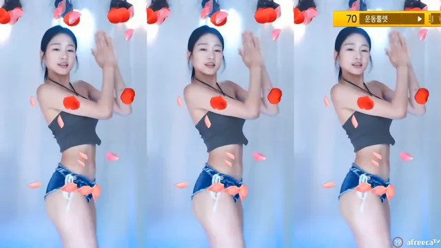 图片[5] - [Korean BJ] wlguswn8282 2023-06-26