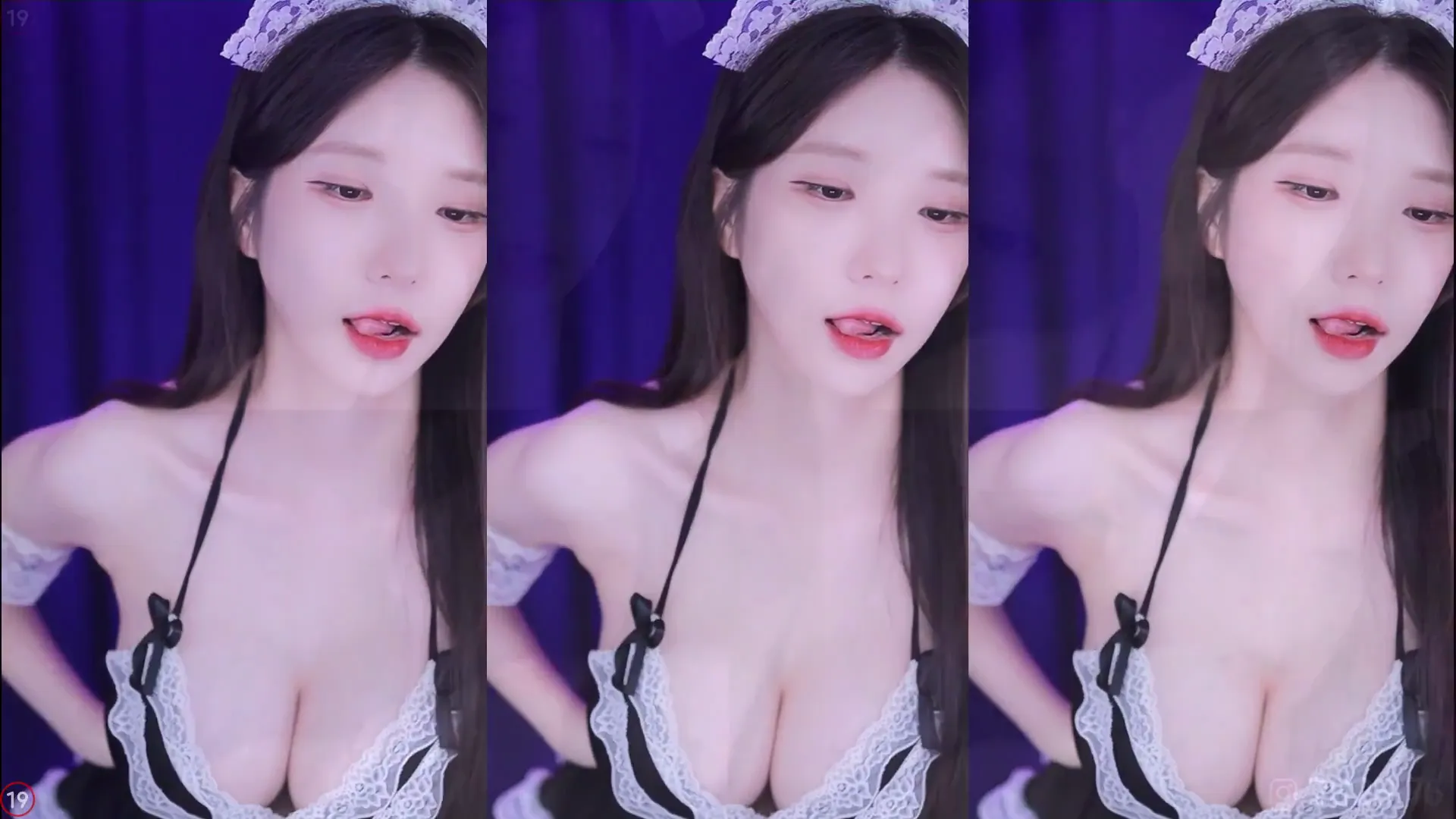 图片[5] - [Korean BJ] alswl2208 2024-06-02