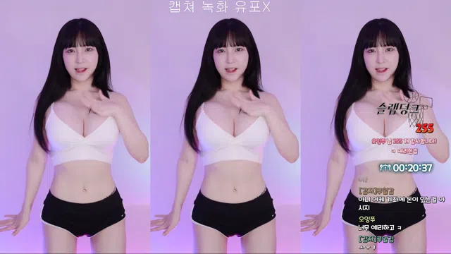 图片[7] - [Korean BJ] y970308 2024-02-06