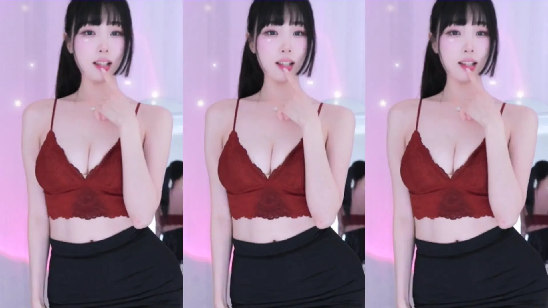 图片[3] - [Korean BJ] dpqls718 2024-05-05