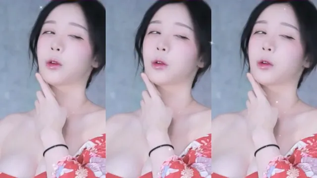 图片[6] - [Korean BJ] astronic2 2024-01-23