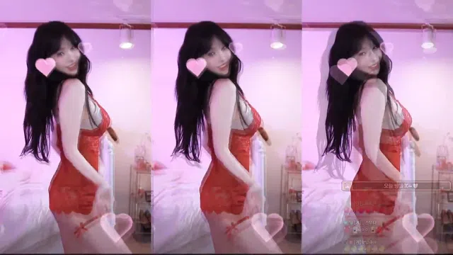 图片[7] - [Korean BJ] rlrlvkvk123 2026-02-27