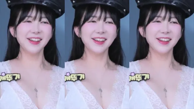 图片[6] - [Korean BJ] somsom0339 2025-03-04