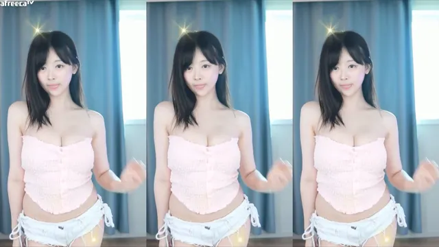 图片[4] - [Korean BJ] gmlsk7541 2023-09-10
