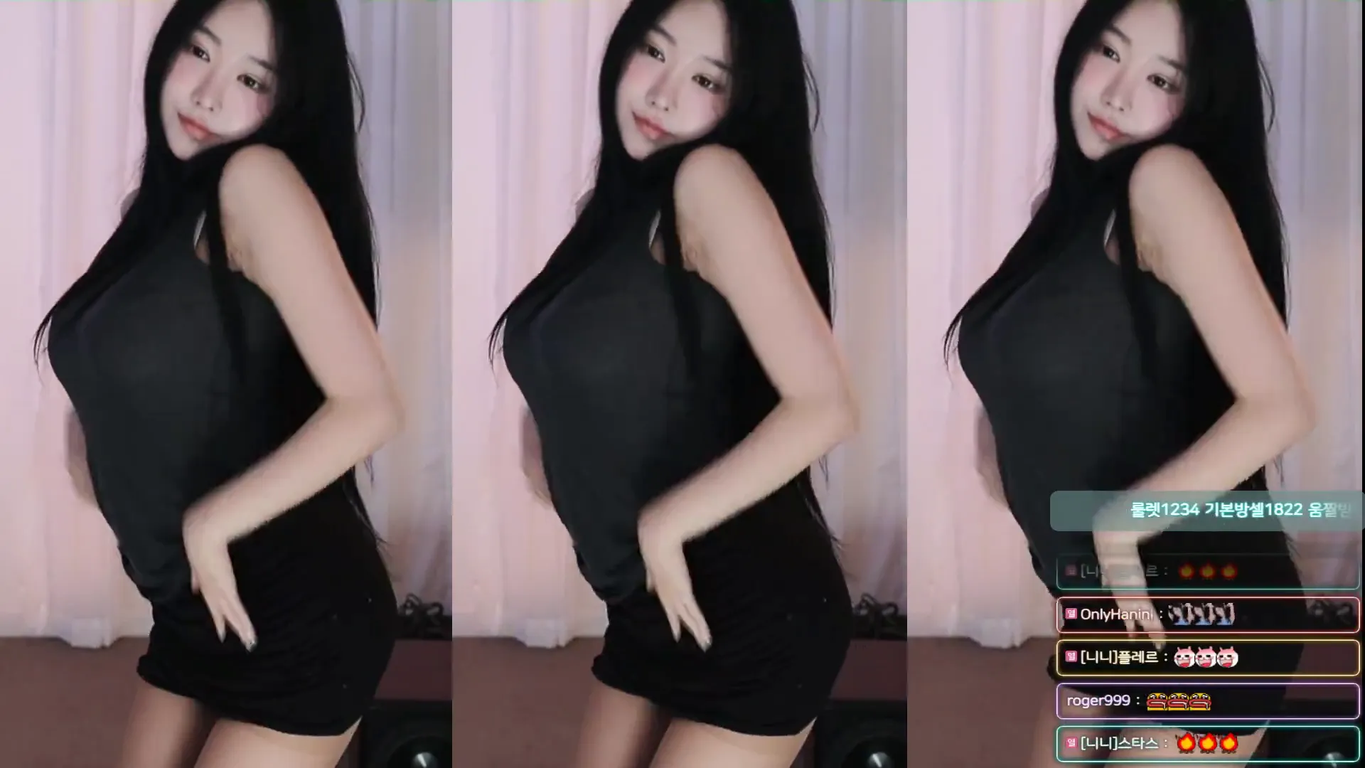 图片[5] - [Korean BJ] bumzi98 2024-07-10
