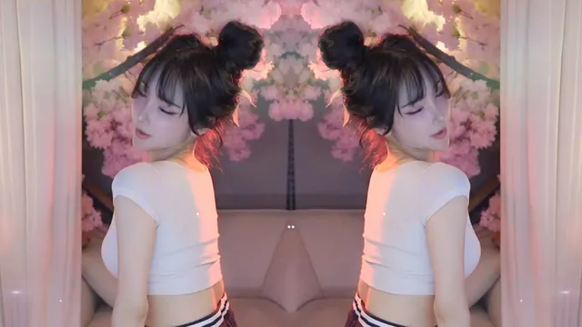 图片[3] - [Korean BJ] aesoon_96 2024-05-10
