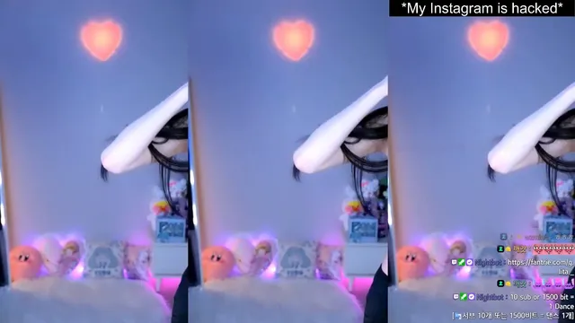 图片[4] - [Korean BJ] god_lita 2024-08-23