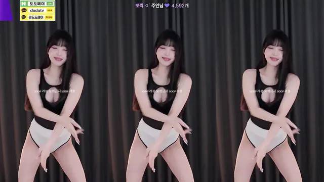 图片[6] - [Korean BJ] yin2618 2025-03-10