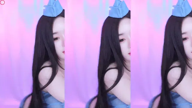 图片[7] - [Korean BJ] olison 2024-05-28