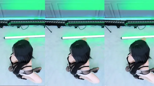 图片[5] - [Korean BJ] ghi01115 2024-03-01