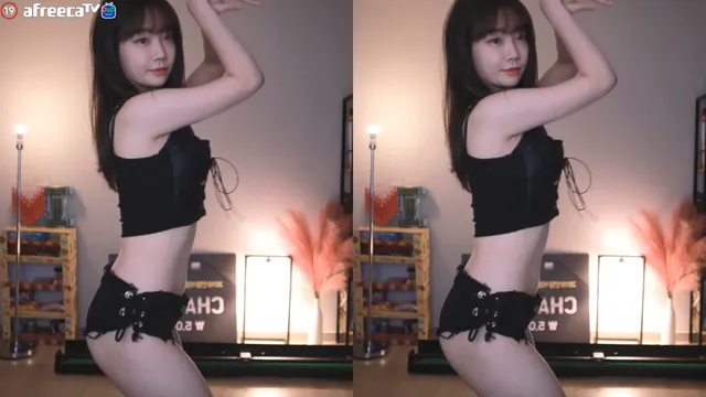 图片[3] - [Korean BJ] pi0314 2023-03-01