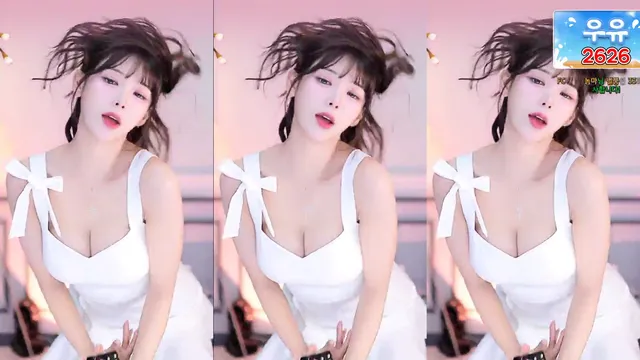 图片[5] - [Korean BJ] dign1461 2025-01-31