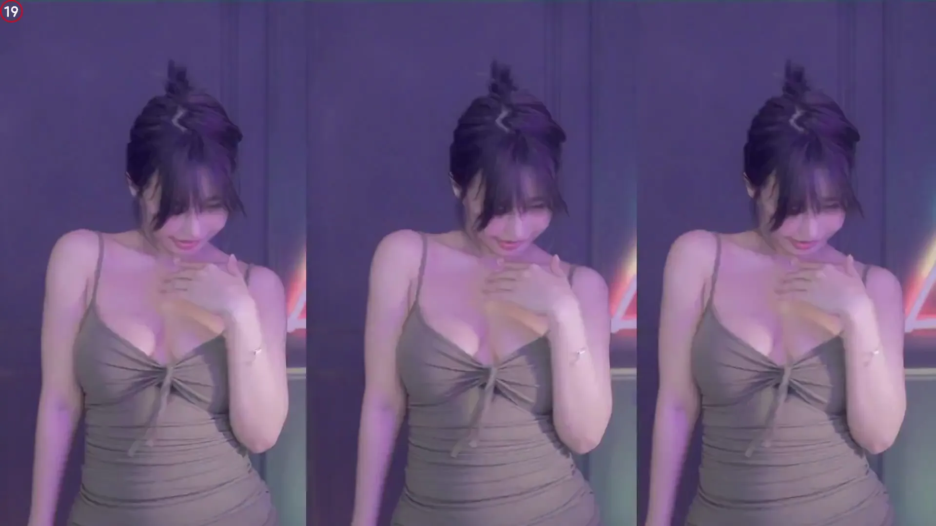 图片[6] - [Korean BJ] sol3712 2024-07-25