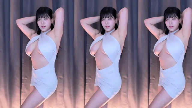 图片[7] - [Korean BJ] wk3220 2024-02-08