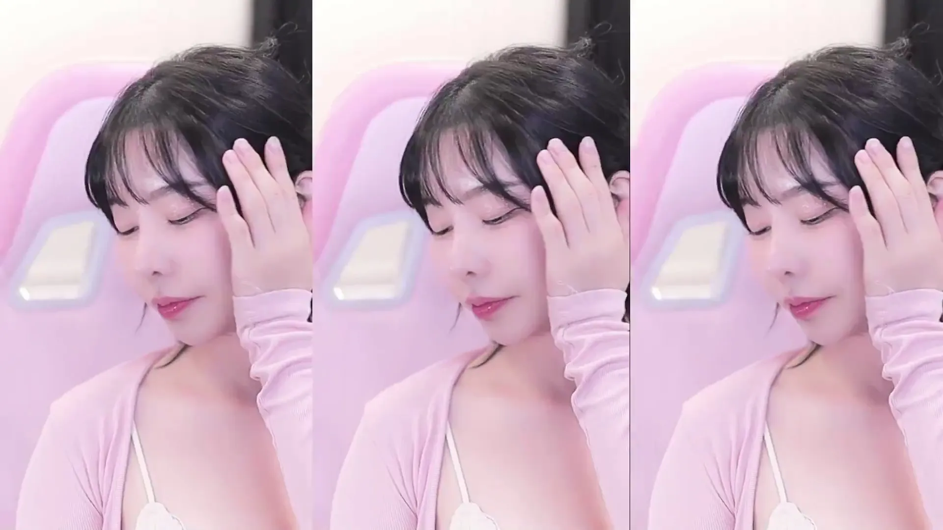 图片[3] - [Korean BJ] yeosi1004 2024-05-09