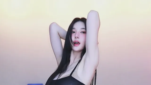 图片[2] - [Korean BJ] ahrum0912 2024-03-13