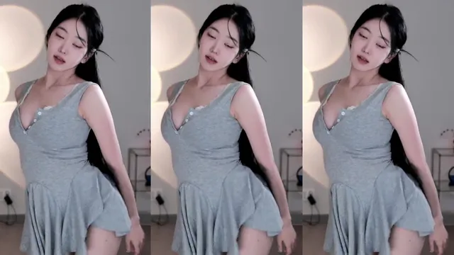 图片[3] - [Korean BJ] bumzi98 2025-01-22