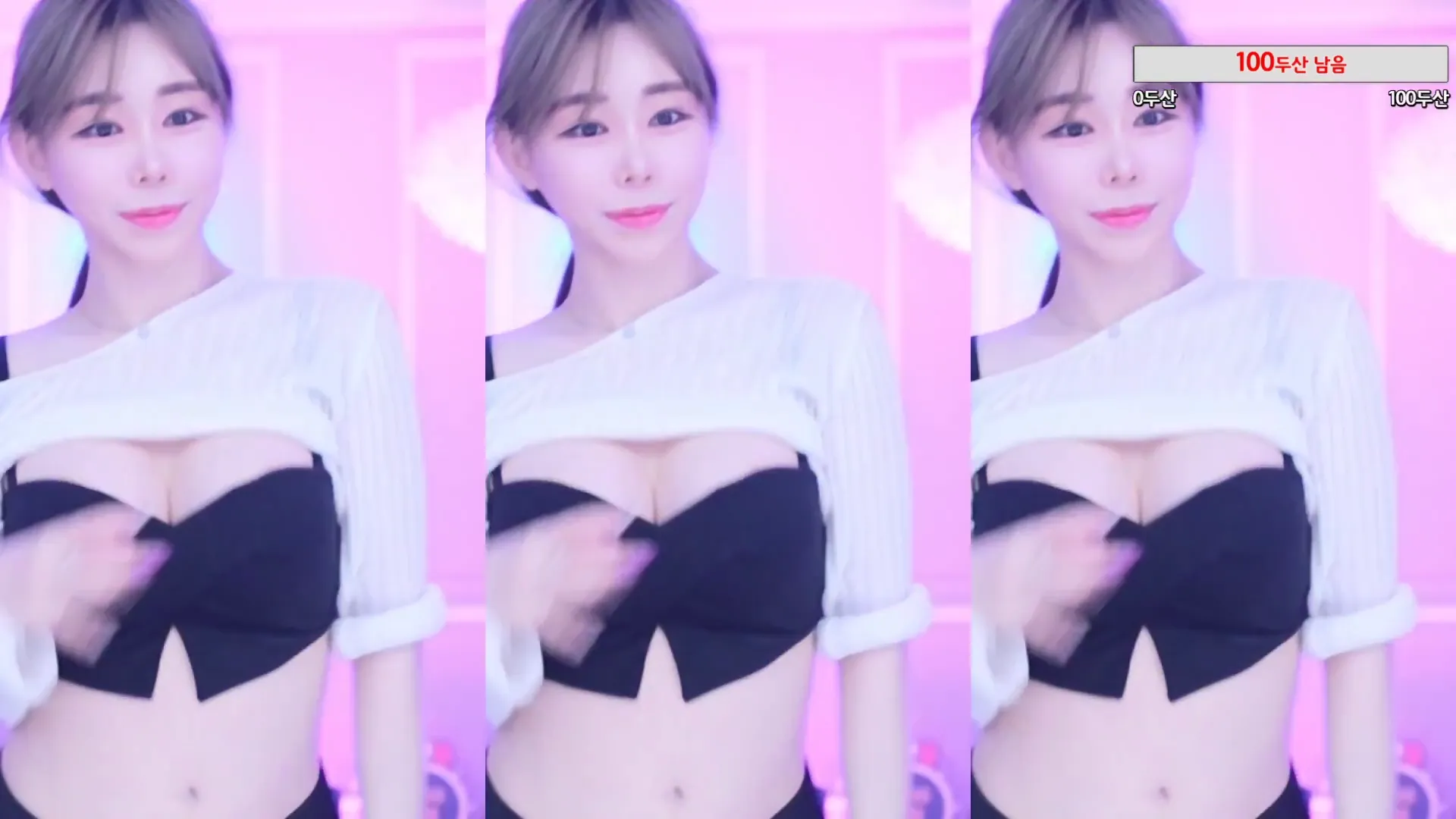 图片[11] - [Korean BJ] h920823 2024-06-15
