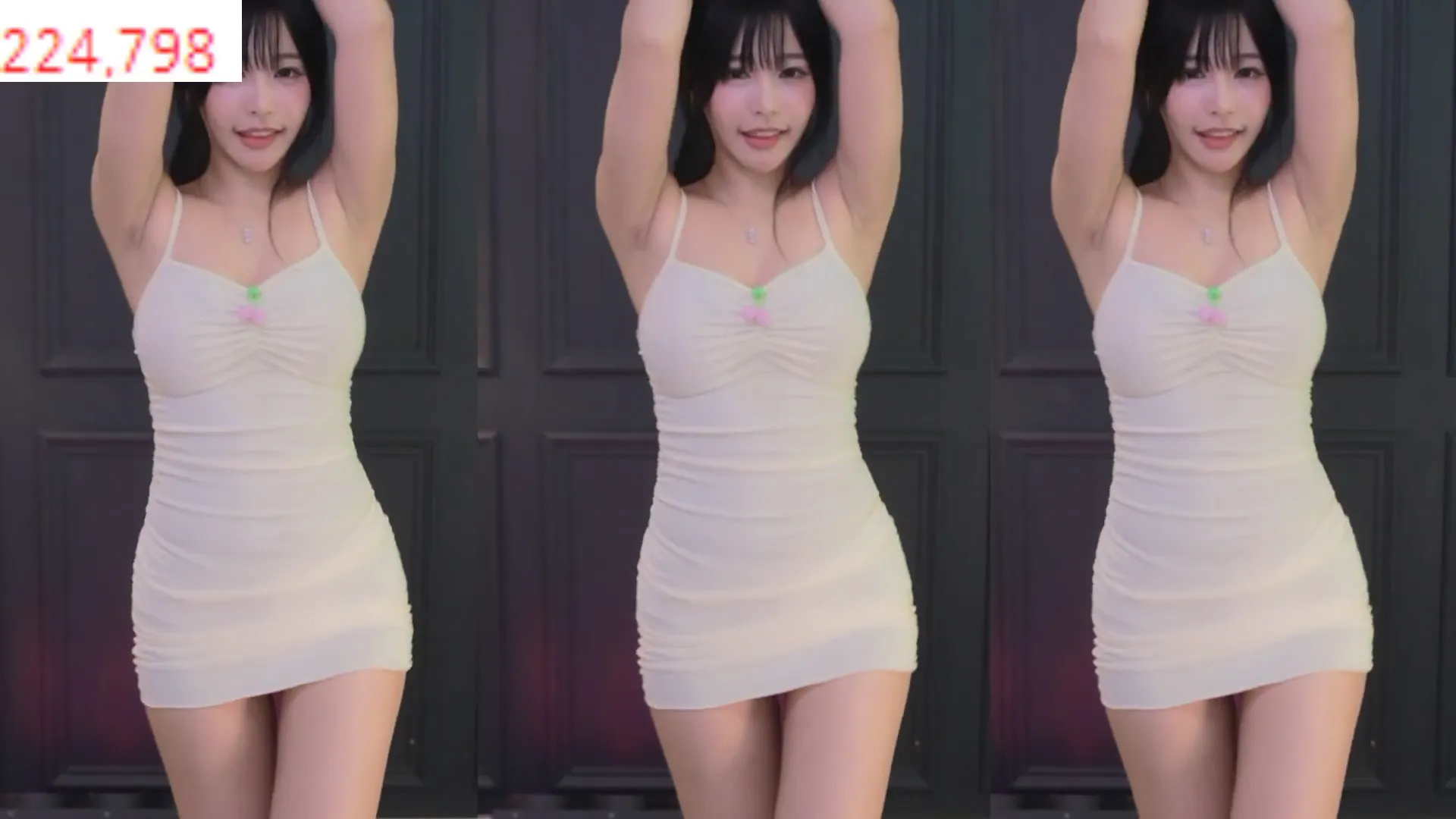 图片[6] - [Korean BJ] sol3712 2024-08-28