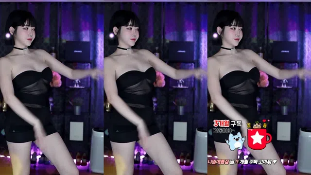 图片[7] - [Korean BJ] soyether 2024-11-03