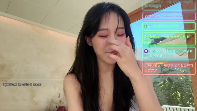 图片[4] - [Korean BJ] rbdud3471 2024-09-04