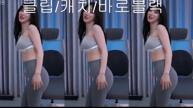 图片[5] - [Korean BJ] tnwl9630 2025-10-04