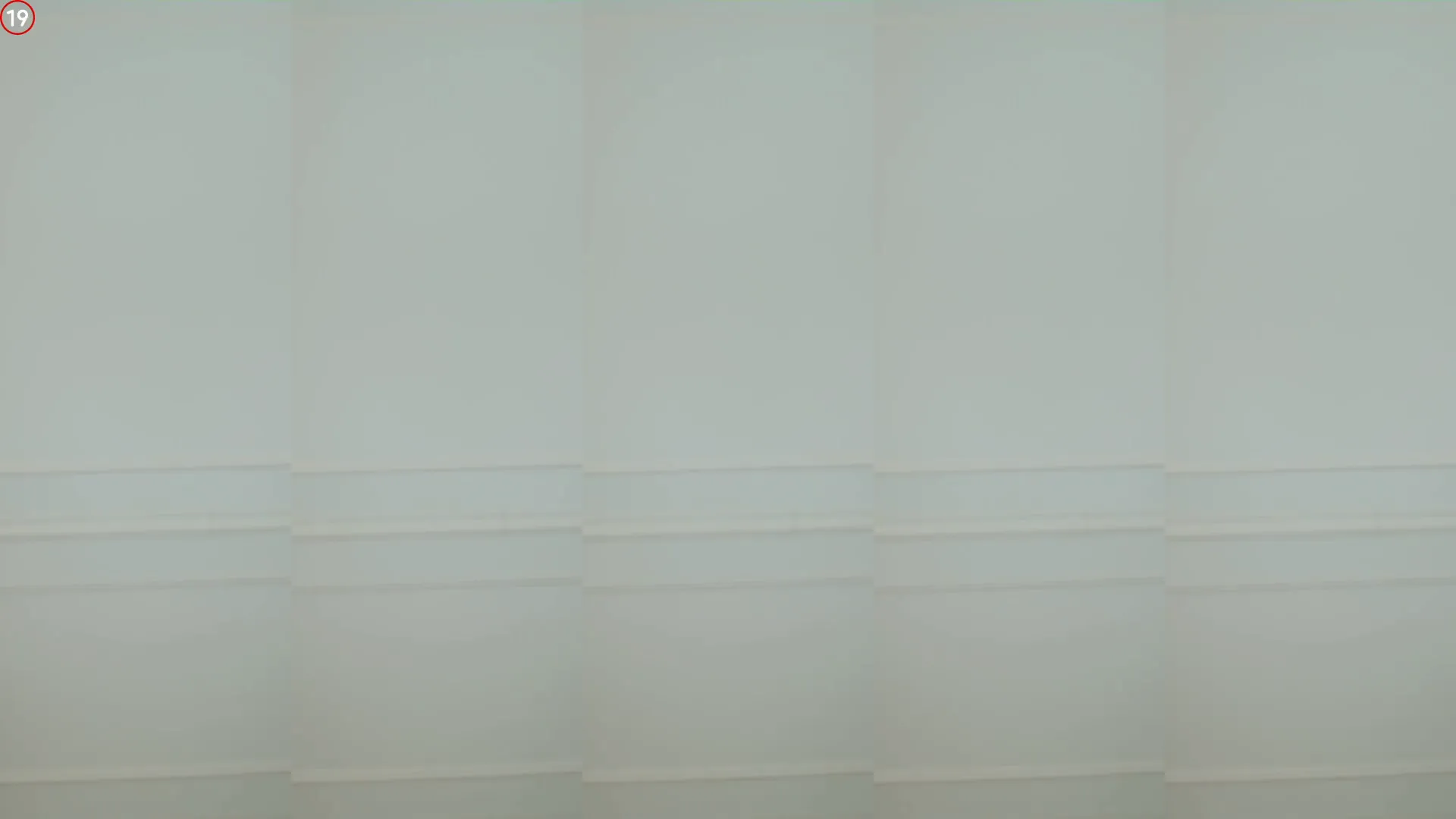图片[5] - [Korean BJ] rlagpwns06 2024-09-22