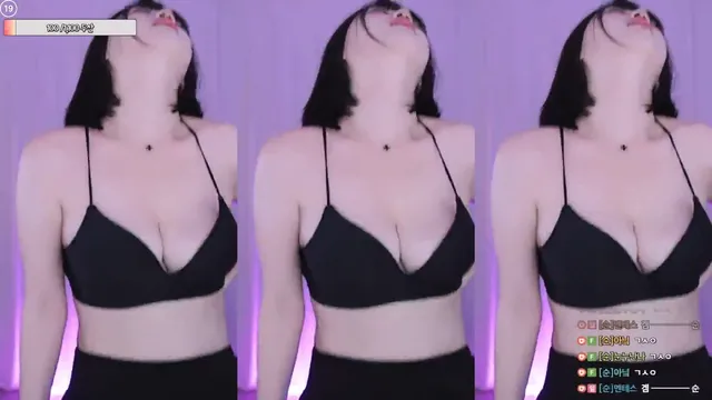 图片[3] - [Korean BJ] inhye0416 2025-11-13