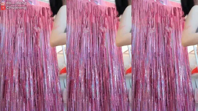 图片[5] - [Korean BJ] mm3mmm 2026-01-06