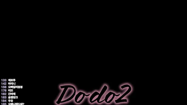 图片[5] - [Korean BJ] 2do2do2 2025-12-24