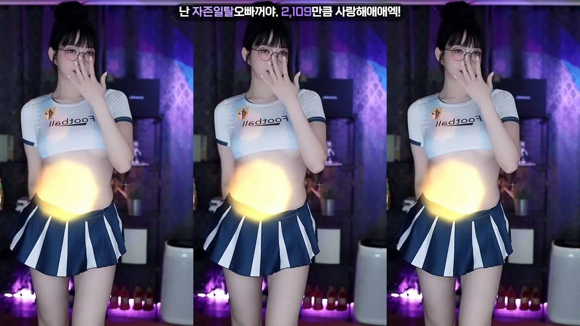 图片[4] - [Korean BJ] soyether 2024-10-02