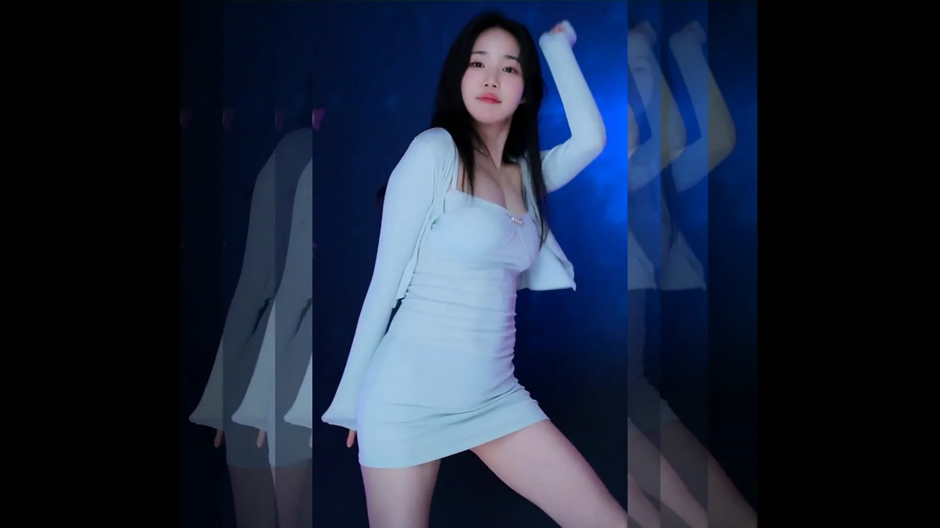 图片[4] - [Korean BJ] simbi0914 2024-04-29