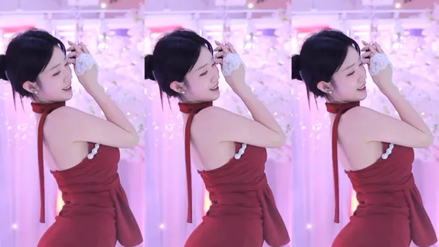图片[3] - [Korean BJ] dmsgkdn12 2024-12-30