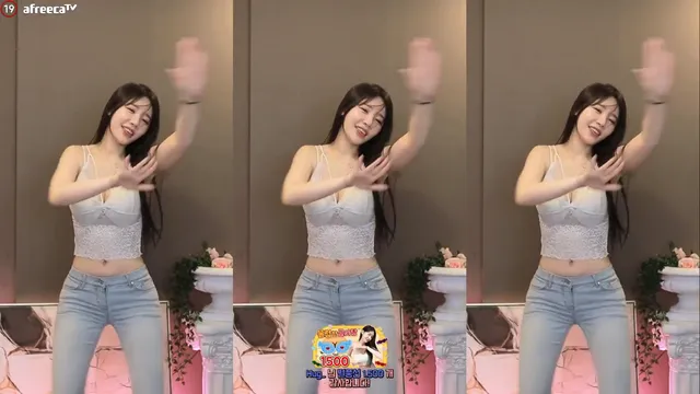 图片[3] - [Korean BJ] e000e77 2023-10-09