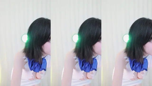 图片[4] - [Korean BJ] sumin2005 2024-09-12