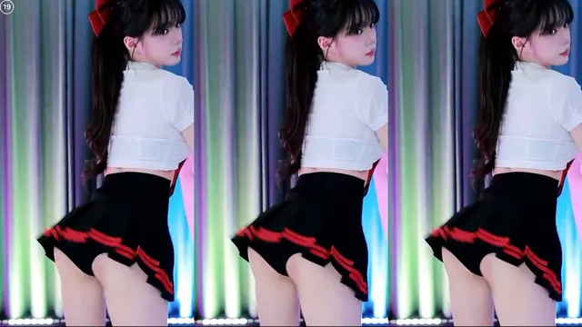 图片[4] - [Korean BJ] yunhee1222 2026-02-05